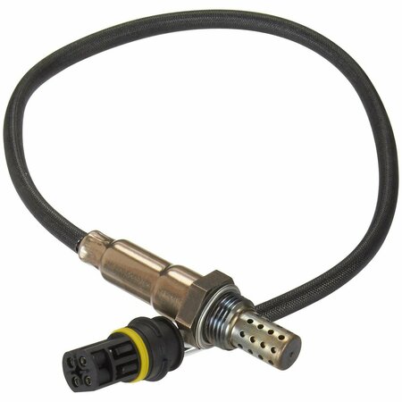 SPECTRA PREMIUM Oxygen Sensor, Os5434 OS5434